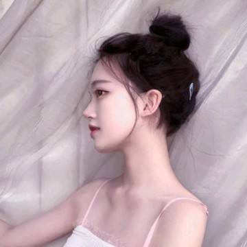 迷雾公式试玩版下载