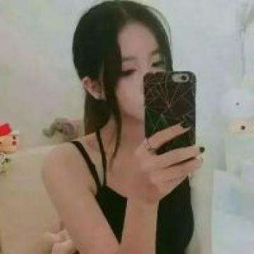富豪闯三国微信版下载
