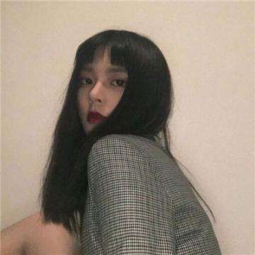 飘渺儒仙手游腾讯版下载