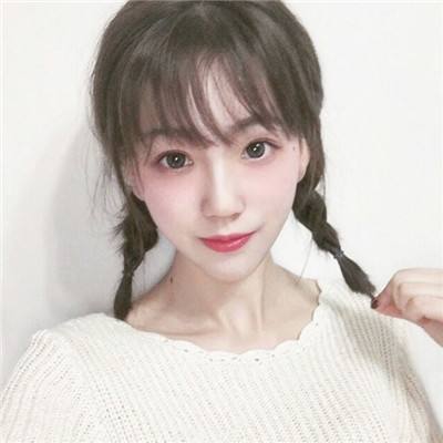 山河手游变态版下载