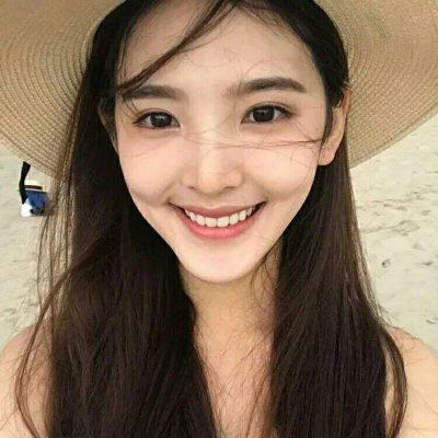 笑傲神曲九游版下载